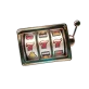 MaoriPlayBlaze
